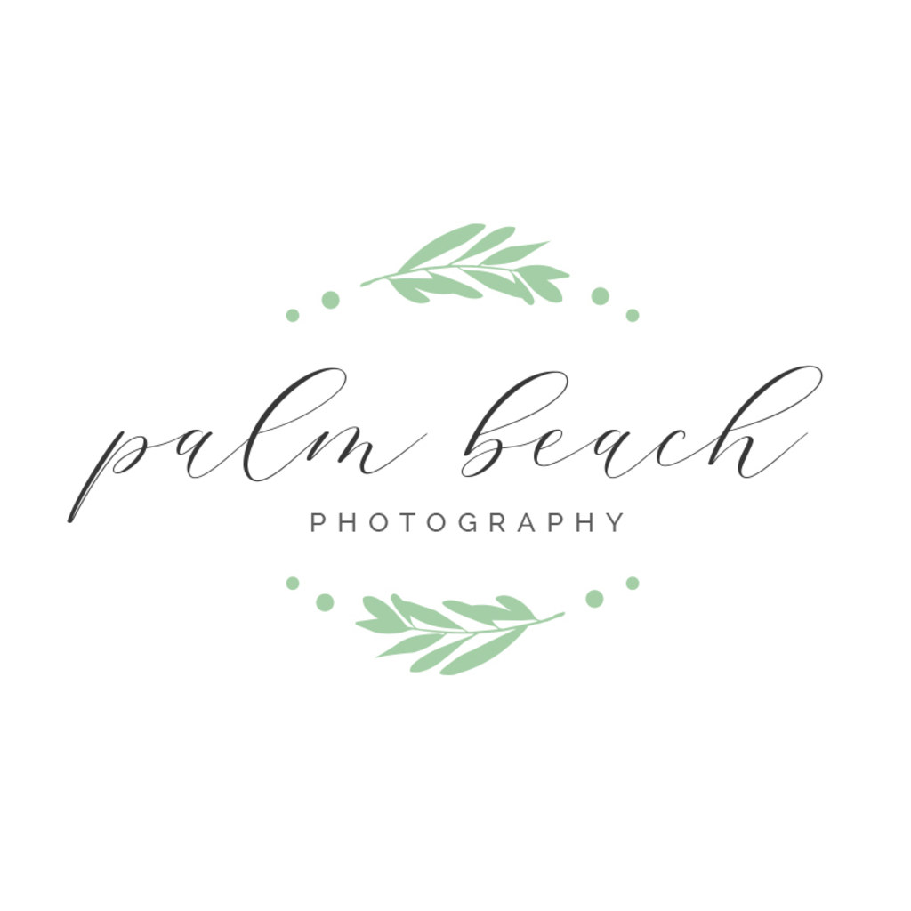 Palm Beach Photography, Inc.