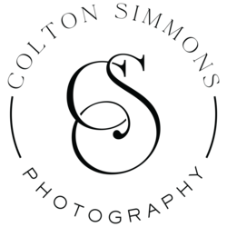 Colton Simmons Photography